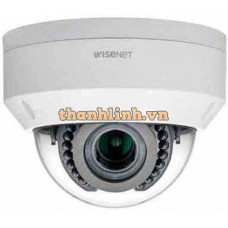 Camera Ahd 2.0Mp Samsung Hcd-E6070R/vap